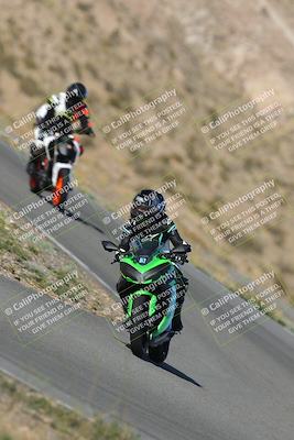 media/Nov-12-2023-Classic Track Days (Sun) [[11f17acb81]]/Group 3/session 4 turn 10/